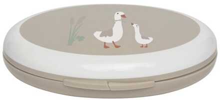 bébé-jou manicureset Soft Spring