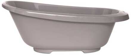 bébé-jou Sense Bad Chalk Brown