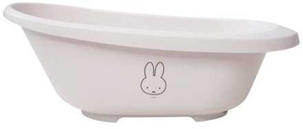 bébé-jou Sense bad Nijntje