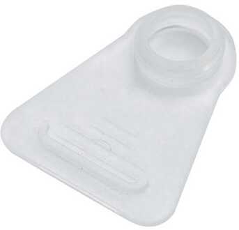 bébé-jou Universele Badstop | Bebe-Jou | Luma | Prénatal