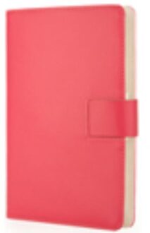 BeBook Stylz Bebook Mini Case Milano Pink Sty-250