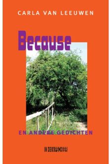 Because en andere gedichten