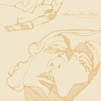 Because I Was In Love