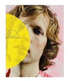 Beck