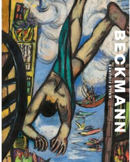 Beckmann