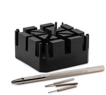 Beco Bandpen verwijderaar Stift-Fix Eco Set