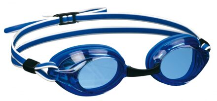 Beco Duikbril met UV bescherming
