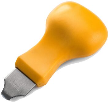 Beco Horloge Kastopener voor Klikdeksels