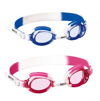 Beco Kinder duikbril met UV bescherming