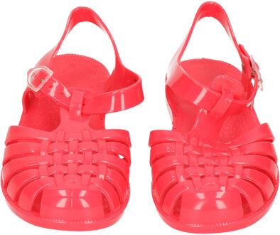 Beco Waterschoenen voor kinderen roze 28