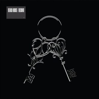 Become - Beach House