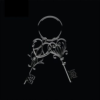 Become - Beach House