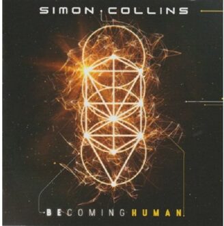 Becoming Human
