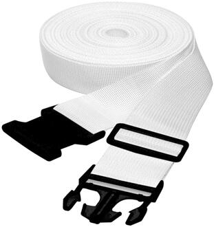 Bed Brug Matras Connector Twin Aan Koning Converter Kit Metalen Bed Gap Filler Twee Enkele Matras Connector Voor Home Hotel plastic gesp / width 20cm