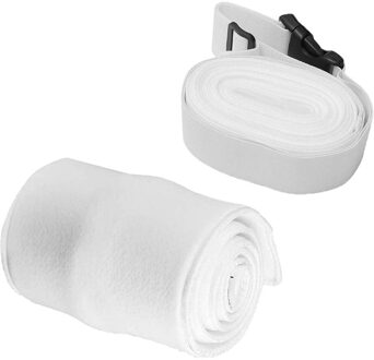 Bed Brug Twin Aan Koning Converter Kit Hotel Matras Extender Set In Te Vullen Kloof 20cm