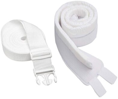 Bed Brug Twin Aan Koning Converter Kit Verstelbare Matras Connector Voor Bed Bedspacefiller Twin Bed Connector