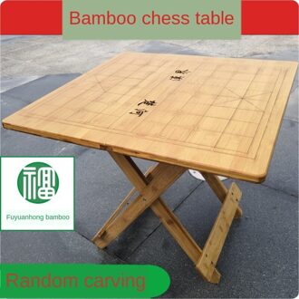 Bed Bureau Plastic Portabl Vouw Laptop Tabl Kaki Pc De Escritorio Bamboowood Comput Metalen Champagne Royal Blue Mesa Computador