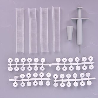 Bed Dekbedovertrek Sheet Houder Clip Snap Fix Clip Clamp Fastener Quilt Grijper Draagbare Deken Laken Thuis Nuttig Accessoires 2