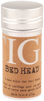 Bed Head Wax Stick 75 ml.