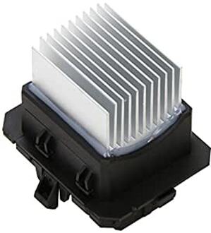 Bedieningselement, airconditioning