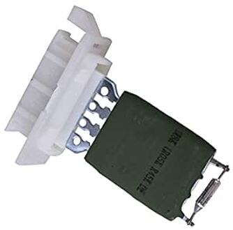 Bedieningselement, airconditioning