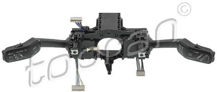 Bedieningsschakelaar, snelheidsregelingssysteem 638160