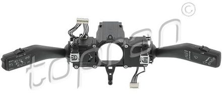 Bedieningsschakelaar, snelheidsregelingssysteem 638161