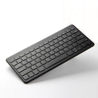 Bedraad Toetsenbord Voor Huawei Matepad Pro 10.8 T10S T8 T5 T3 10 Tablet Usb C Bedrade Portable Houder Ultra-dunne Rustige Toetsenbord + Muis zwart
