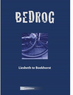 Bedrog