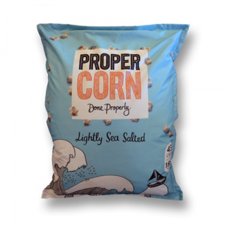 Bedrukte zitzakken met logo - alleen zitzak hoes bedrukken drukken