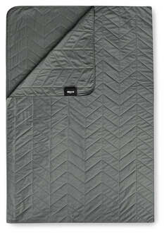 Bedsprei Velvet - Prisma - 180x260cm Van Fresh And Co Microvezel - Dekbed-Discounter.nl