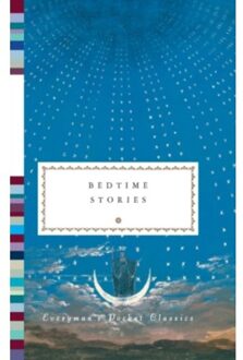 Bedtime Stories