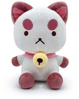 Bee and PuppyCat Plush Figure Puppy Cat 22 cm