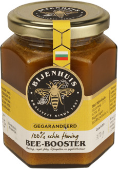 Bee-booster - 350 gram