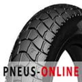 Bee Classy RF REAR/FRONT