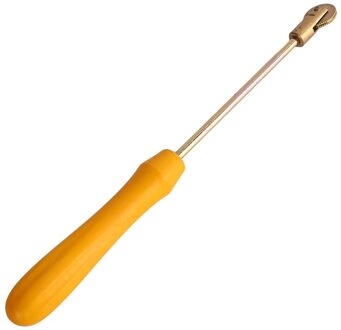 Bee Gear Het Begraven Gereedschap Bijenkorf Nest Box Bijenteelt Apparatuur Dier Gereedschap Accessoires