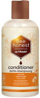 Bee honest Beenatural Conditioner kamille 250 ml