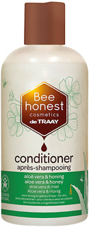 Bee honest Conditioner Aloe Vera & Honey