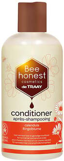 Bee honest Conditioner Calendula