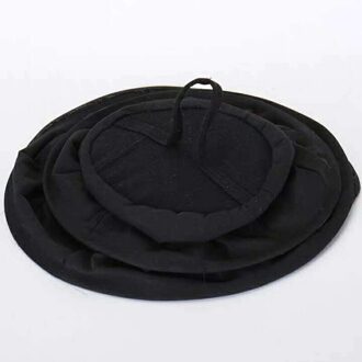 Bee Kooi Wilde Bee Werven Kooi Bijenteelt Catching Tool Bijenteelt Tuin Rh