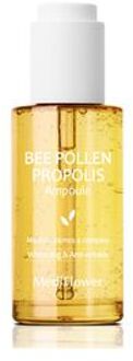Bee Pollen Propolis Ampoule 50ml