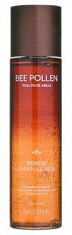Bee Pollen Renew Ampoule Skin 150ml
