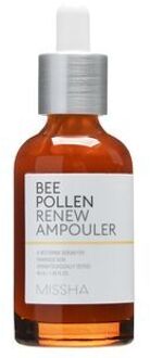 Bee Pollen Renew Ampouler 40 ml