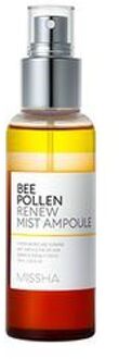Bee Pollen Renew Mist Ampoule - Toner