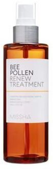 Bee Pollen Renew Treatment 150ml 150ml