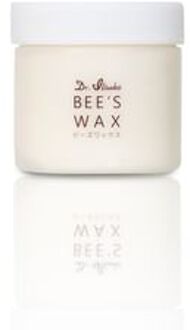 Bee's Wax 100ml