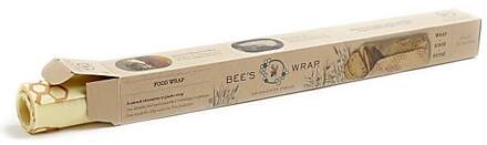 Bee's wrap XXL Roll