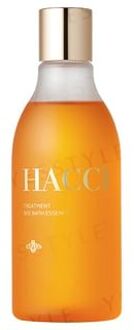 BEE Treatment Bath Essence 250ml