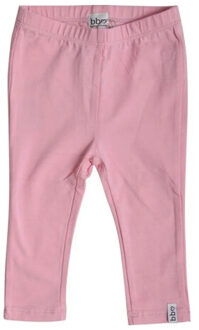 beebielove Legging Veelkleurig - 50