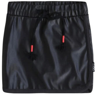 beebielove Skirt Veelkleurig - 62